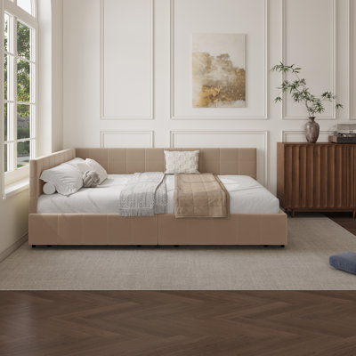 【hy100602】socph bed double hy100602】socph bed double hy100602】socph bed double